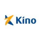 Logo PT Kino Indonesia Tbk