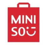 Logo PT Miniso Lifestyle Trading Indonesia