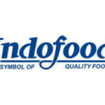 Logo PT Indofood Fortuna Makmur