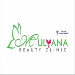 Logo PT. Kubu Farma