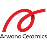 Logo PT Arwana Citramulia Tbk