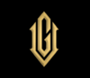 Logo Gaviten Watch Indonesia