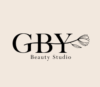 Logo GBY Beauty Studio
