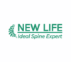 Lowongan Kerja di Klinik New Life