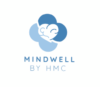 Lowongan Kerja di Mind Well by HMC