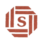 Logo PT. Insan Surya Persada