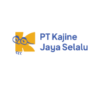 Logo PT. Kajine Jaya Selalu
