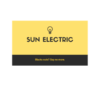 Lowongan Kerja di Sun Electric