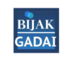 Logo Aman Bijak Gadai