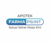 Logo Apotek Farmapoint