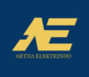 Lowongan Kerja di Artha Elektrindo