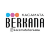 Lowongan Kerja di Berkana Eyewear Store