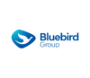 Logo Bluebird Group Pool Cililitan