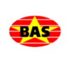 Logo CV Bintang Abadi Sejahtera