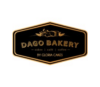 Lowongan Kerja di Dago Bakery Group