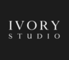 Lowongan Kerja di Ivory Studio