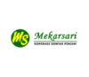 Logo KSP Mekarsari