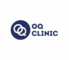 Logo OQ Clinic