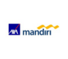 Lowongan Kerja di AXA Mandiri