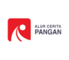 Lowongan Kerja di PT. Alur Cerita Pangan
