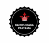 Logo PT. Kairos Niaga Pratama