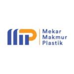 Logo PT. Mekar Makmur Plastik