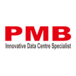 Logo PT. PMB Indonesia