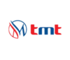Lowongan Kerja di PT. Trijaya Maju Totalindo (TMT)