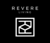 Logo Revere