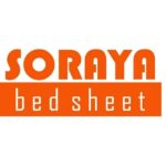 Lowongan Kerja di PT Soraya Berjaya Indonesia