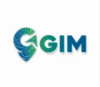 Logo PT. Geo Investama Mandiri