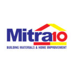 Logo PT Catur Mitra Sejati Sentosa (Mitra10)