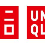 Logo PT. Fast Retailing Indonesia (UNIQLO)