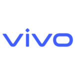 Lowongan Kerja di PT. Zhi Sheng Indonesia (VIVO)