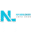 Home - NyariLoker - Lowongan Terpercaya dan Terupdate