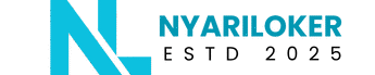 NyariLoker – Lowongan Terpercaya dan Terupdate