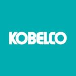 Logo PT Daya Kobelco Construction Machinery Indonesia
