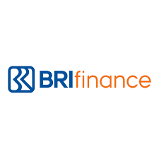 BRI FINANCE