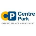 Lowongan Kerja di PT Centrepark Citra Corpora (Centre Park)