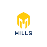 Lowongan Kerja di PT Mitra Kreasi Garmen (Mills)