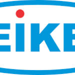 Logo PT. Reiken Quality Tools