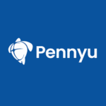 Lowongan Kerja di Pennyu Group