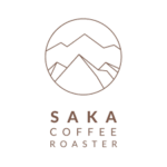 Lowongan Kerja di Saka Coffee Yogyakarta