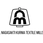 Lowongan Kerja di PT Nagasakti Kurnia Textile Mills