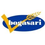 Logo PT Indofood Sukses Makmur Tbk