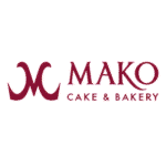 Lowongan Kerja di PT Mako Anugerah Kreasindo (MAKO Cake & Bakery)